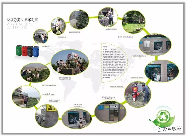 “双童”荣获国家级“绿色工厂”称号，助力义乌实现引领示范“零”突破