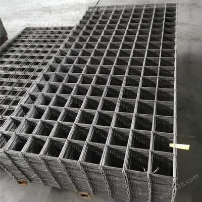 园林绿化中的400#、100mm*100mm网格与1米*2米规格应用探析